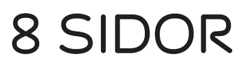 8 Sidor